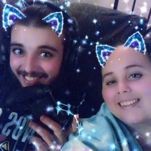 Meet your Posher, Terri